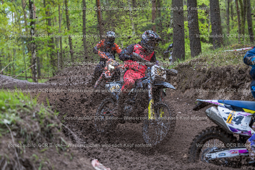 GCC Triptis 2024 Sonntag R3-4131 | OCR Bilder Fotograf Eisenach Michael Schröder