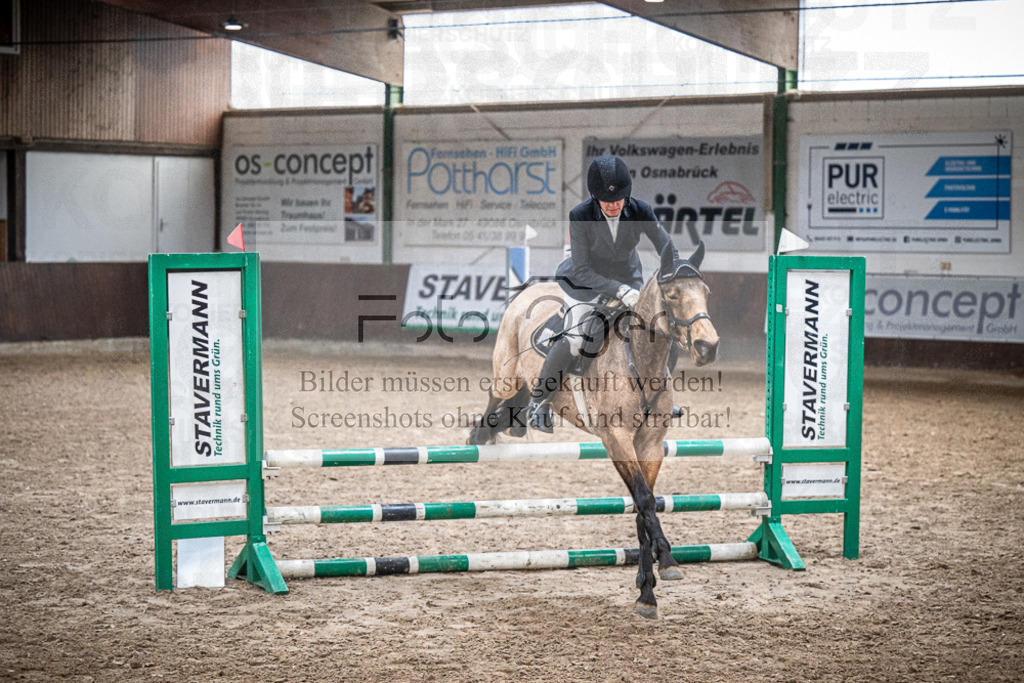 DOS_1307 | Entdecke hochwertige Reitturnierfotos von Foto Oger. Professionell, emotional und authentisch – jetzt Lieblingsmomente im Shop bestellen.Deutschlandweite Turnierfotografie. - Realisiert mit Pictrs.com