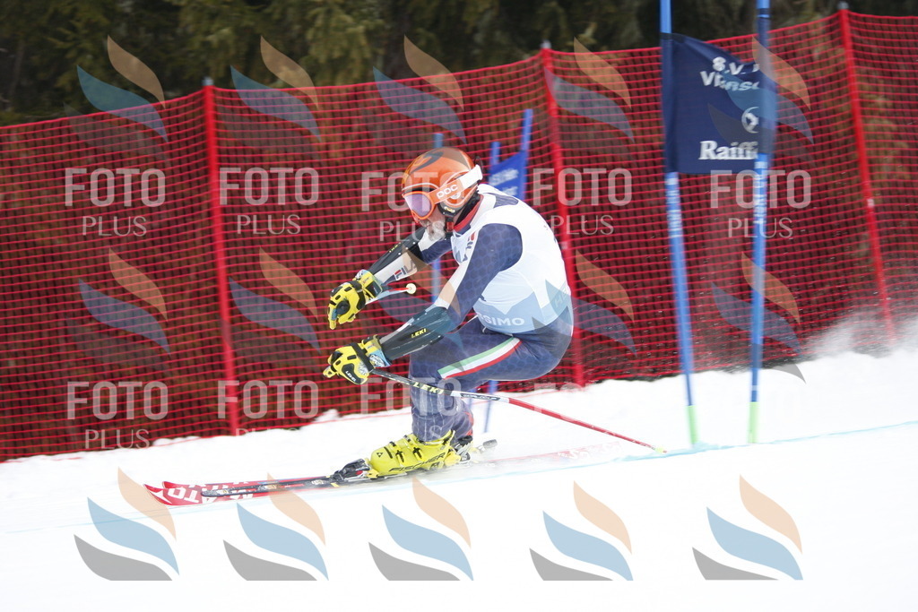 D5104 | holidayphoto