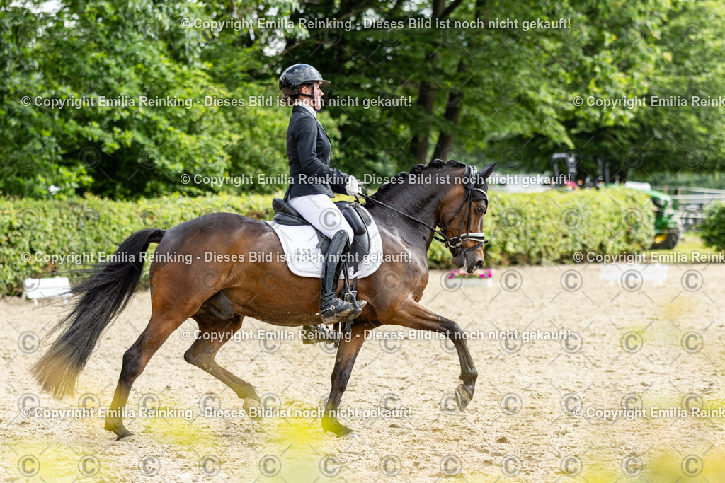 CL5A6254 | Emilia Reinking Fotografie - Realisiert mit Pictrs.com