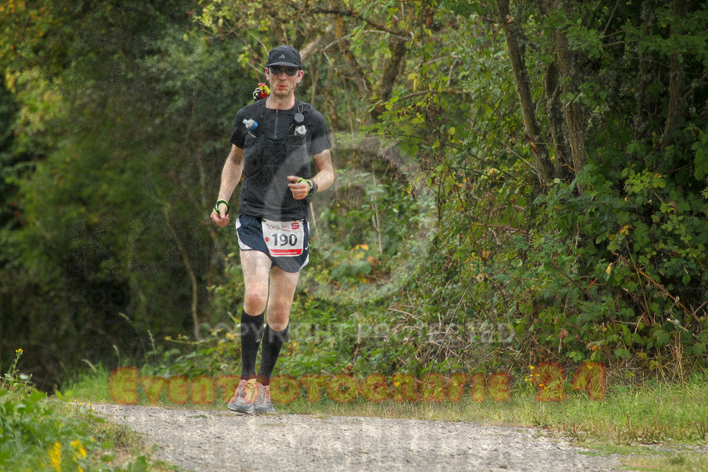 250830_1451_EV4_4445 | Sportfotografie im Rhein-Sieg Kreis, Köln, Bonn, NRW, Rheinland Pfalz, Hessen, etc. Unser Tätigkeitsfeld umfasst den Laufsport vom Volkslauf über den Marathon, Duathlon, Triathon bis zum Ultralauf wie Kölnpfad Ultra oder Schindertrail.