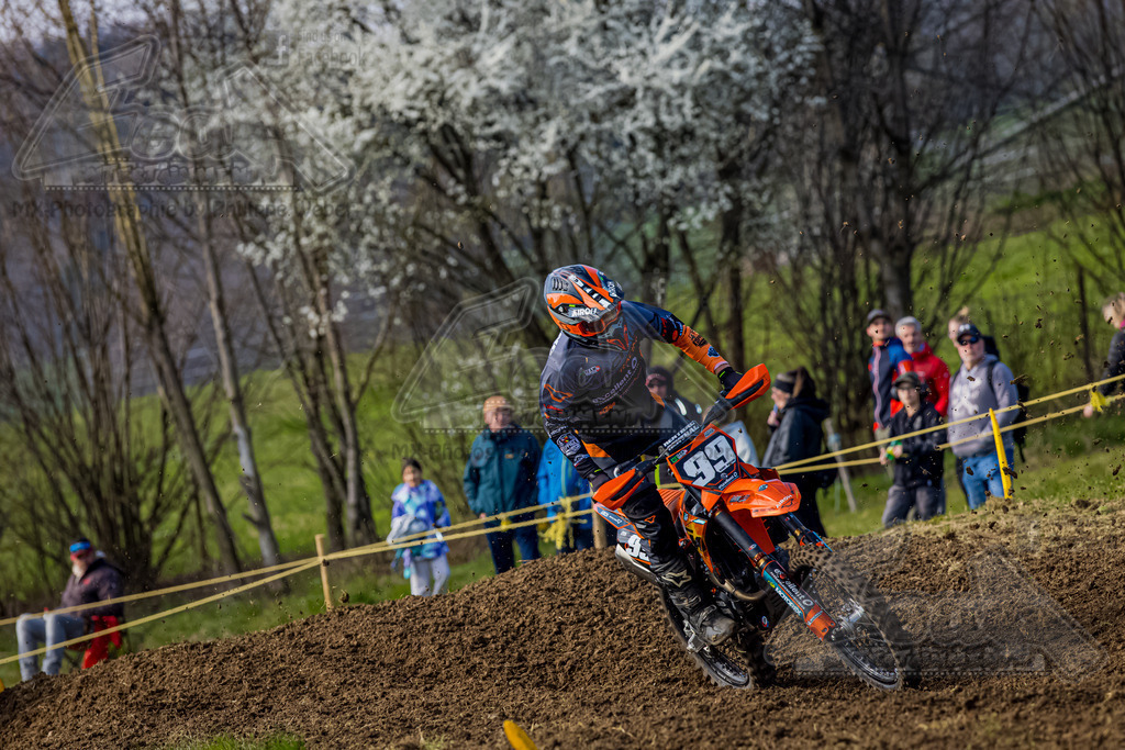070A4183 | #Bäretswil #SAM #Motocross #MXRS #schweizerischerAutoMotorradfahrerVerband #motocrossphotography #motocrossfotografie