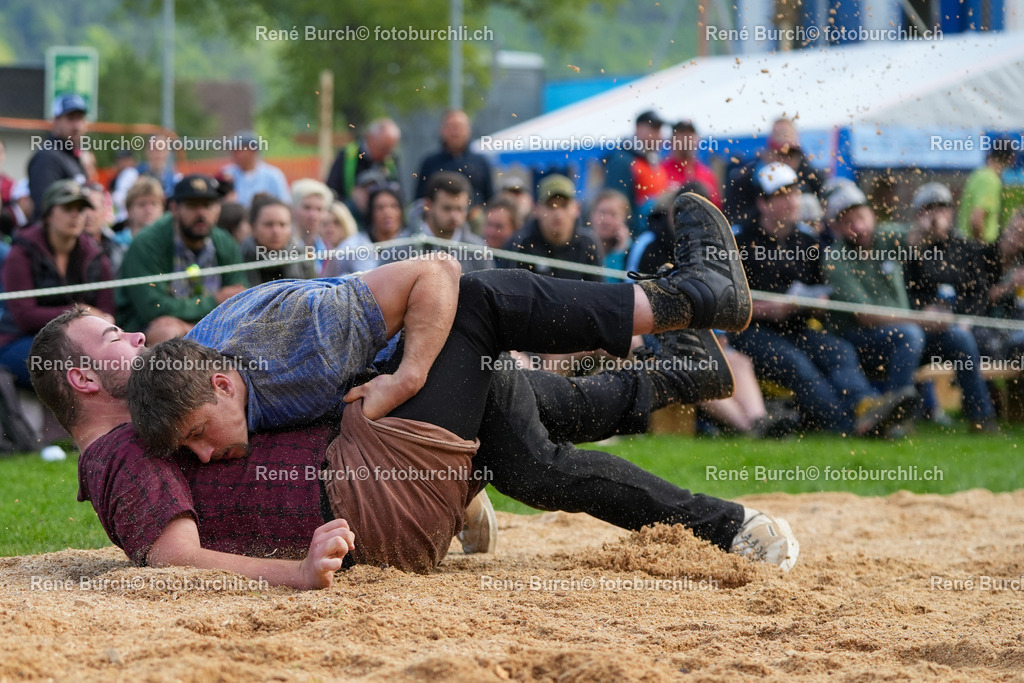 RB-08510 | René Burch leidenschaftlicher Fotograf aus Kerns in Obwalden.  Hier finden sie Sport, Landschaft und Natur Fotografie.
 - Realisiert mit Pictrs.com
