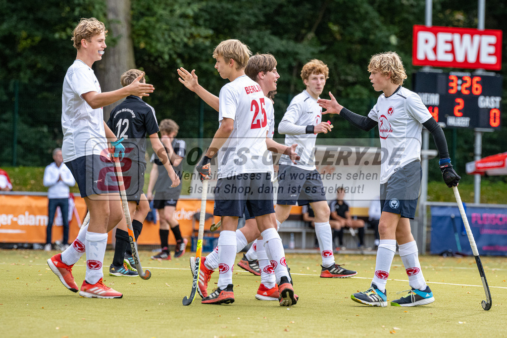 SFE_20221002_0085 | Hockey,Sport,Fieldhockey,1.Bundesliga,2.Bundesliga,Sportfotografie,Shop,Sportphotography,Feldhockey,Hockeyliga