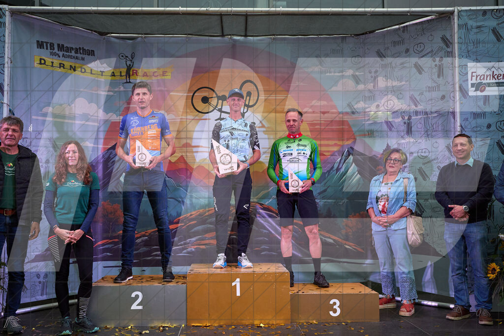 Betriebszentrum Laubenbachmühle, Frankenfels, Österreich - 13. September 2025: Dirndltal Race - Top Six GesamtwertungFotograf: Martin Bihounek / martinbihounek.com | 13. September 2025 Betriebszentrum Laubenbachmühle, Frankenfels, Österreich : Dirndltal Race - Top Six Gesamtwertung •••••Photo by: Martin Bihounek / martinbihounek.comInsta: @martinbihounekcom