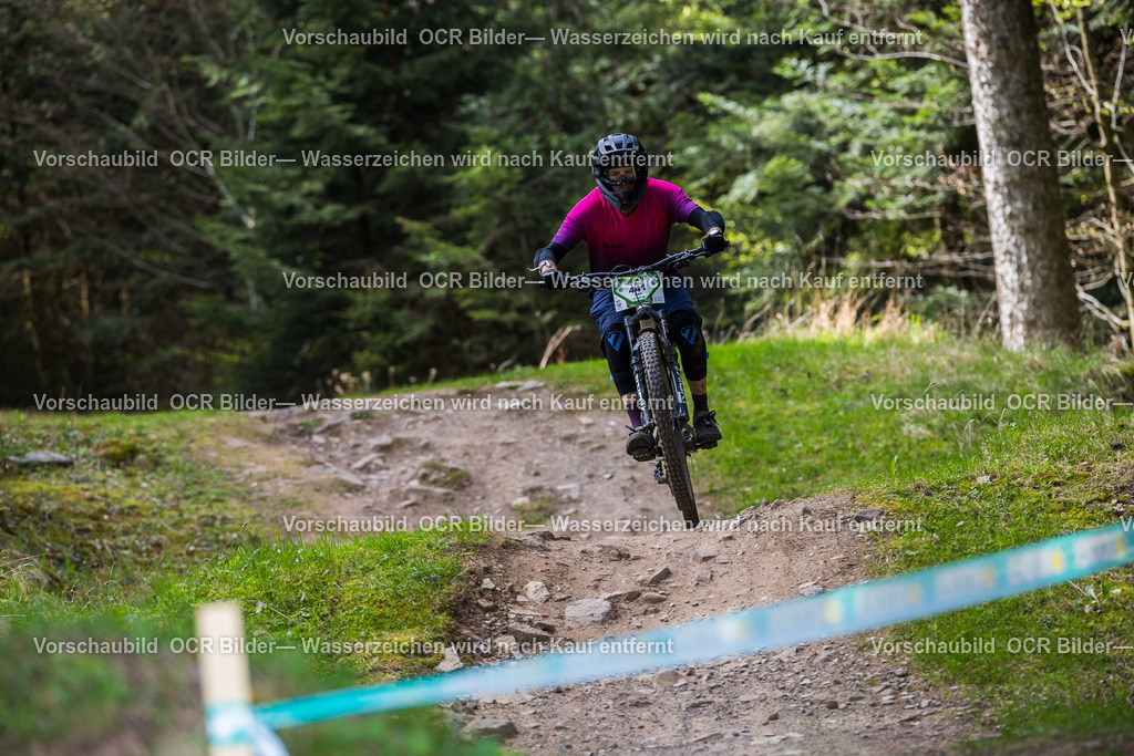 E1 Bad Wildbad 2024 Sonntag R6-9473 | OCR Bilder Fotograf Eisenach Michael Schröder