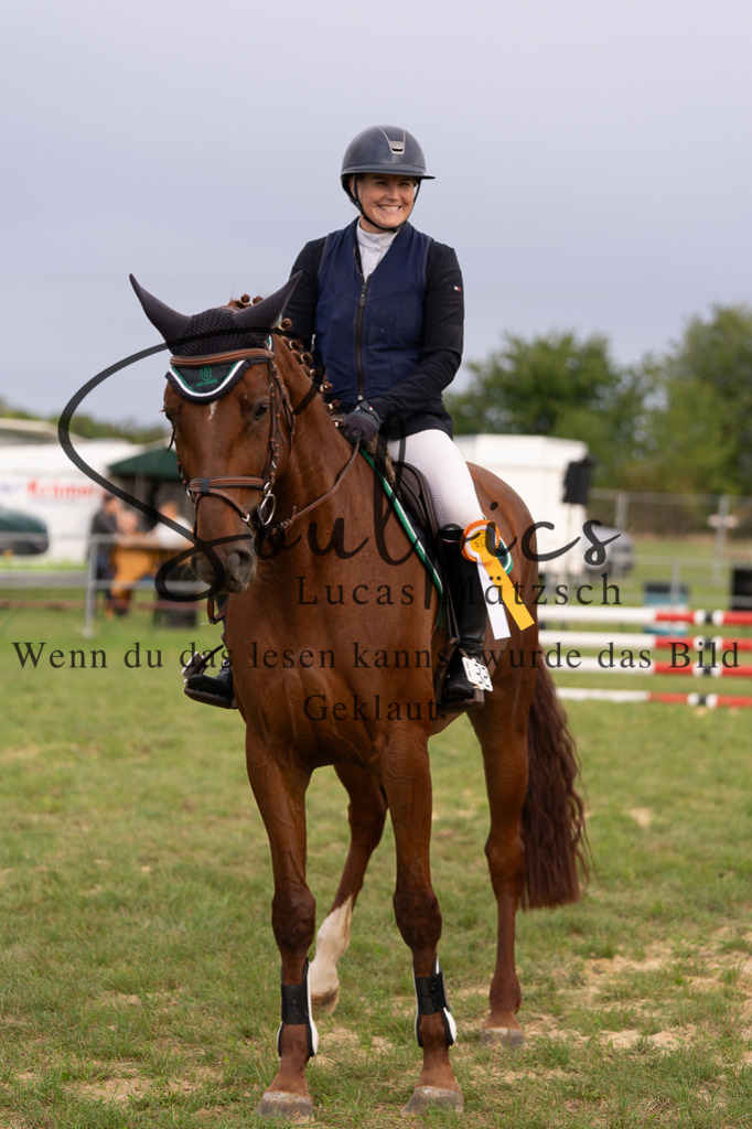 A7509886 | Turnier/Reitfotograf