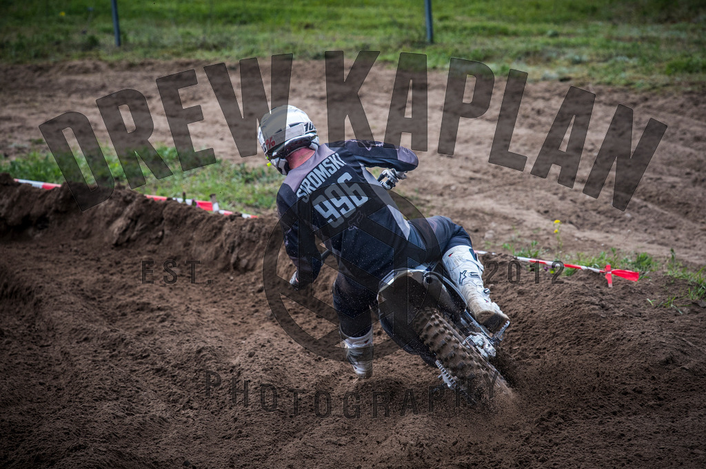 DKP-8067 | Drew Kaplan Photography