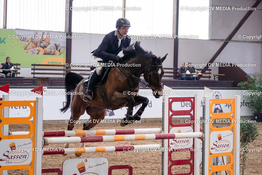 Kranichstein II Tag 2-629 | dv-media-shop - Realisiert mit Pictrs.com