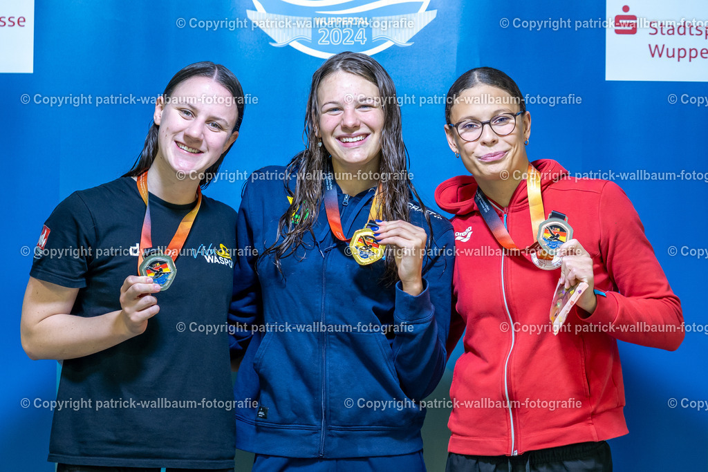 DKM2024Freitag-607 | patrick-wallbaum-fotografie - Realisiert mit Pictrs.com