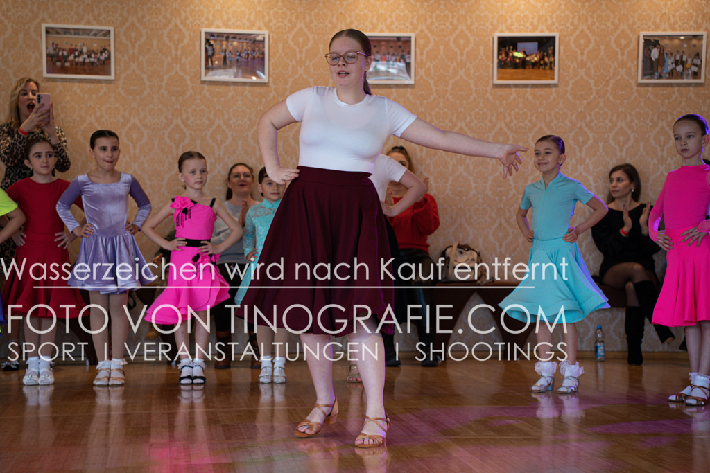 RoyalDanceCup25_Solo-14 | (c) TINOGRAFIE.COM