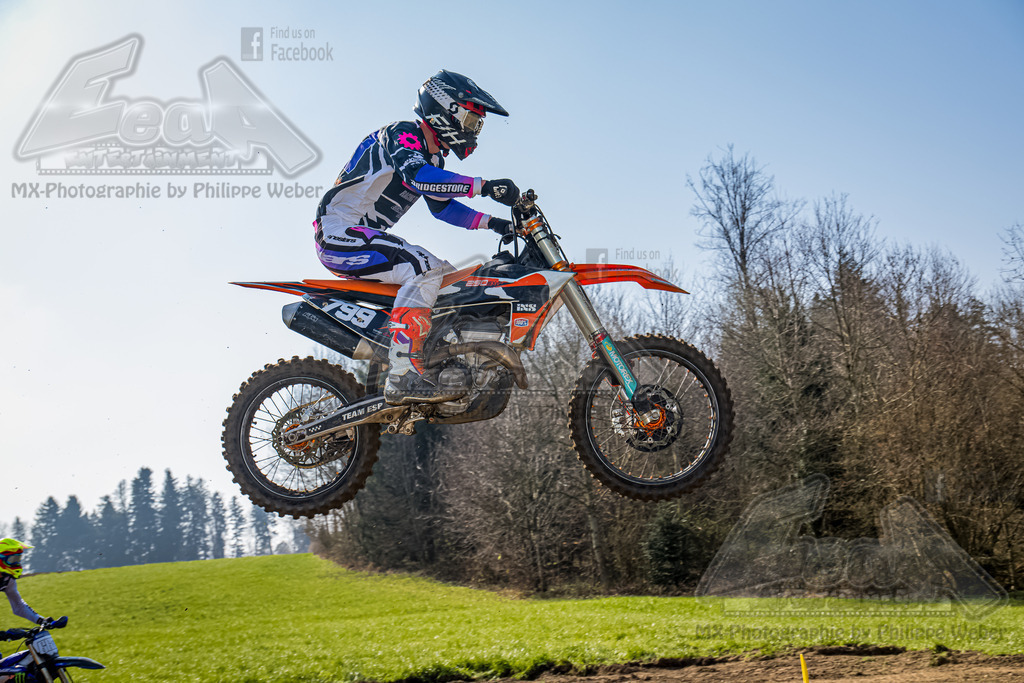 077A1367 | #Bäretswil #SAM #Motocross #MXRS #schweizerischerAutoMotorradfahrerVerband #motocrossphotography #motocrossfotografie