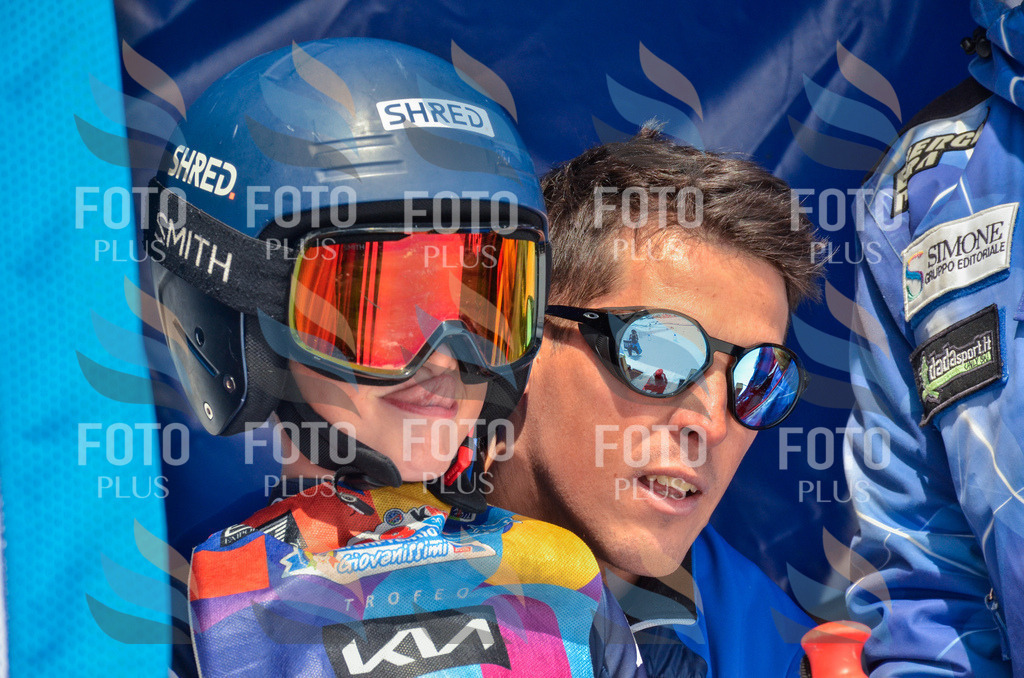 _ELE7713 | holidayphoto