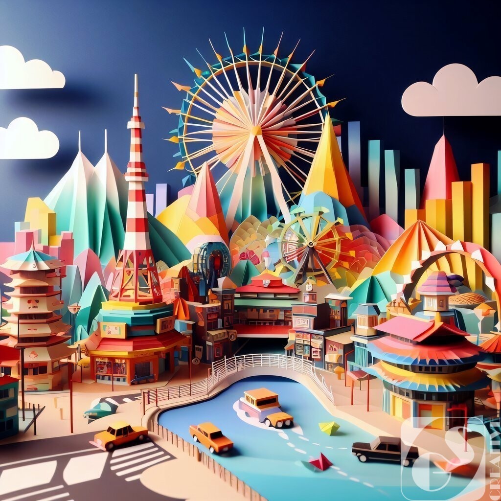 Paper style 3 | Fotogeschenke aller Art, kostenlose Games und die schönsten KI-Bilder in 4K Qualität. Egal ob als Download, Leinwand, Kalender usw... Jetzt günstig bestellen!
 - Realisiert mit Pictrs.com