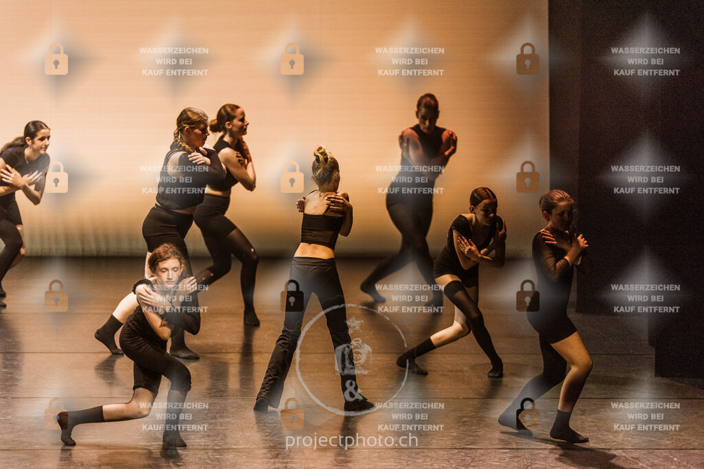 EXPORT_FULL-2046 | projectphoto - Realisiert mit Pictrs.com