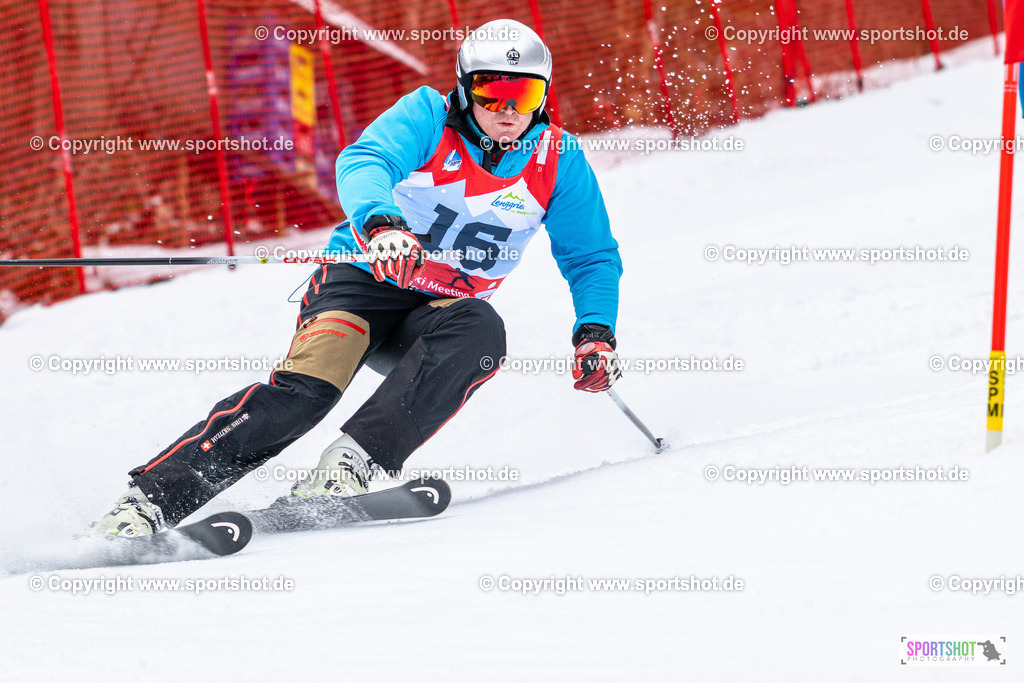 SZI_4554 | #interbancario_2026 #lenggries_de #yourpictrs #sportshot_your_pictrs #interbancarioskimeeting2026