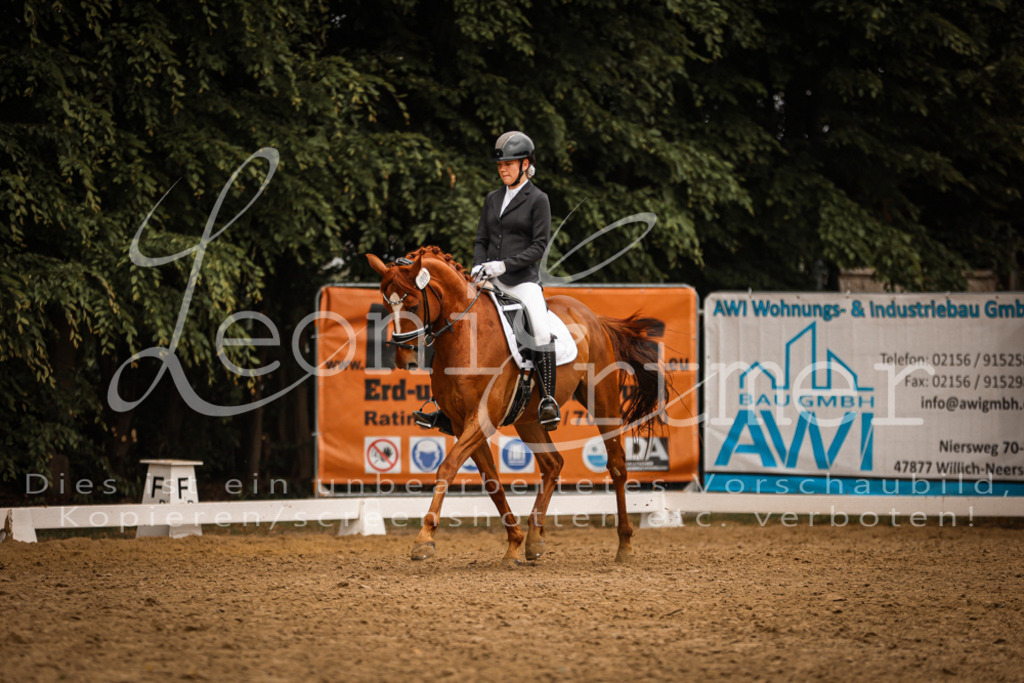 DoDrA200144 | Leoni Ertmer Photography - Realisiert mit Pictrs.com