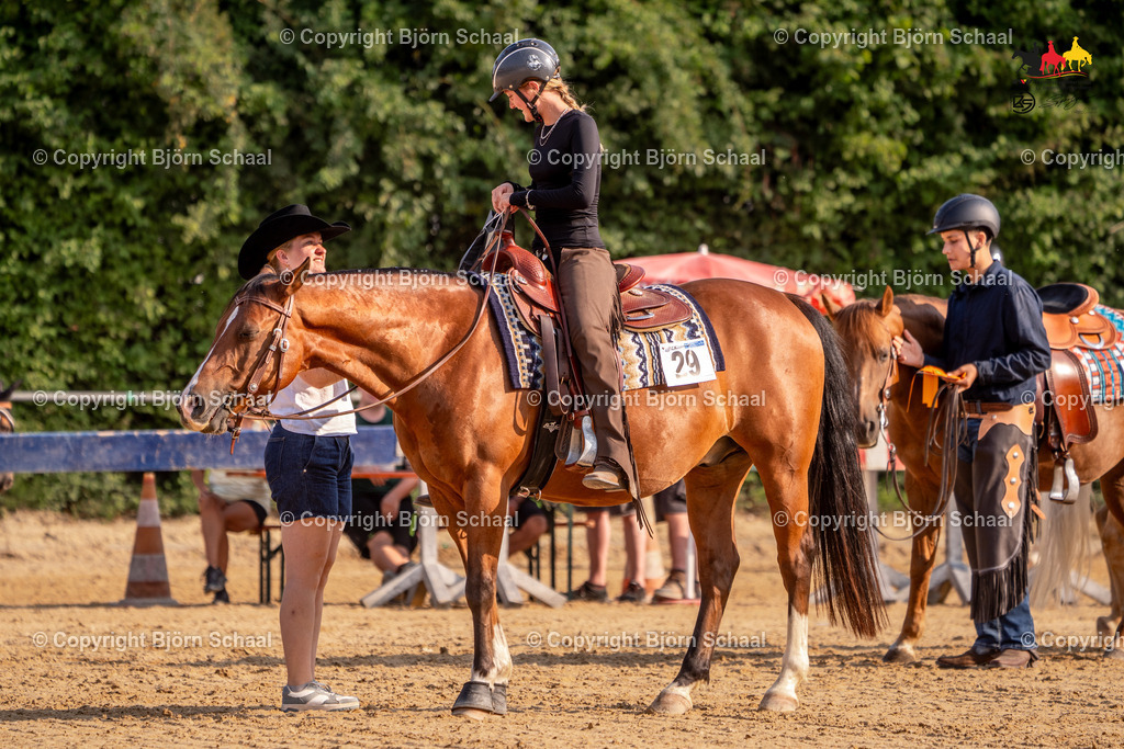 LMB02434 | BS-foto