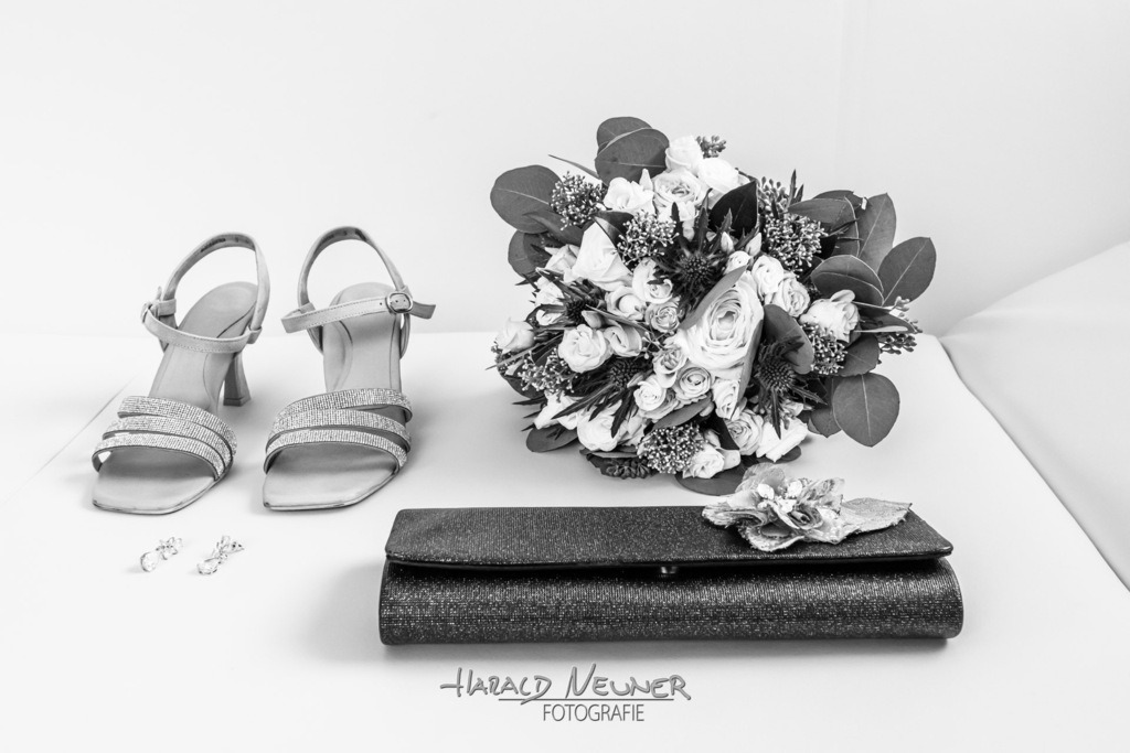 foto.9ers.at-Web-002-_H992751 | Hochzeit, Portraits, Headshots, Food- und Immobilienfotografie in Tirol. 360°, Drohne und mehr. Kontaktieren Sie mich einfach via Mail per foto@9ers.at - Realisiert mit Pictrs.com