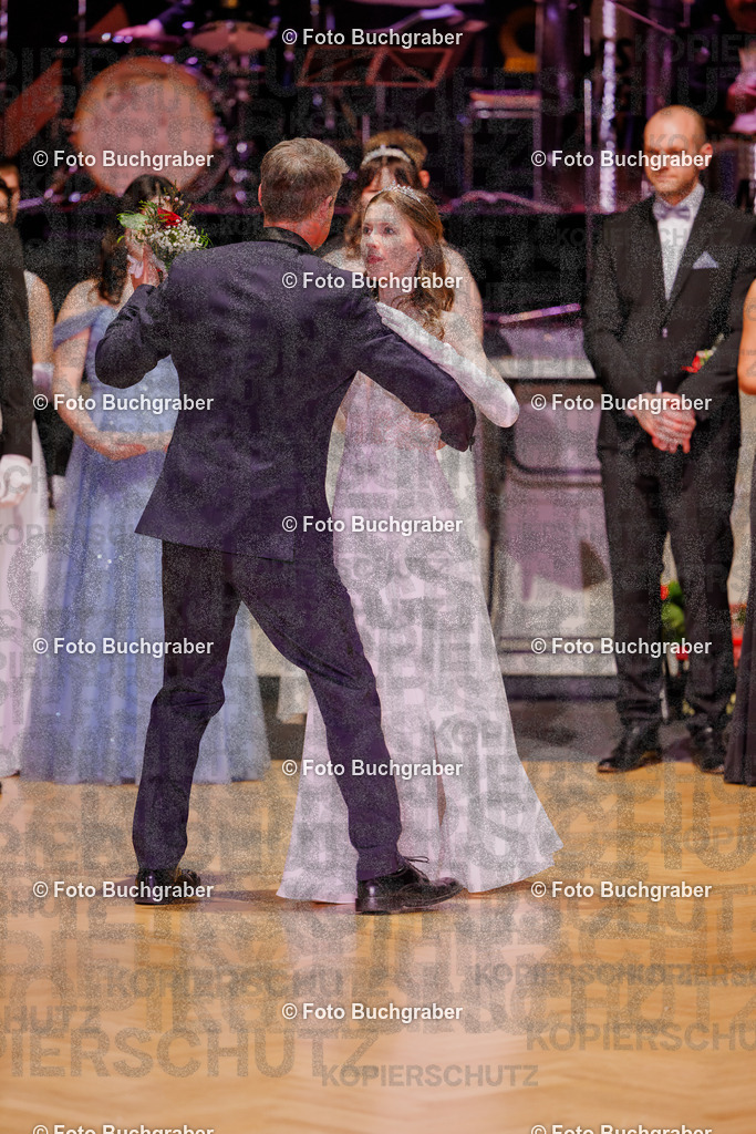 0219_B5_10159 | Foto Buchgraber