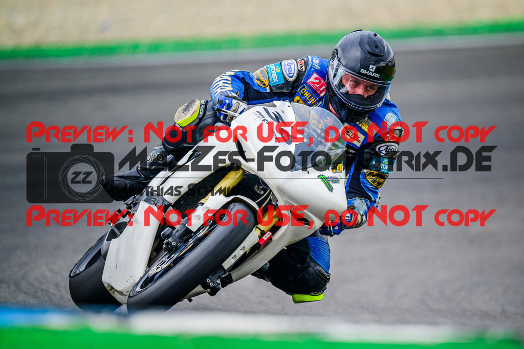 MaZZes_FotoMatrix_240614_6007705_4398 | GELB