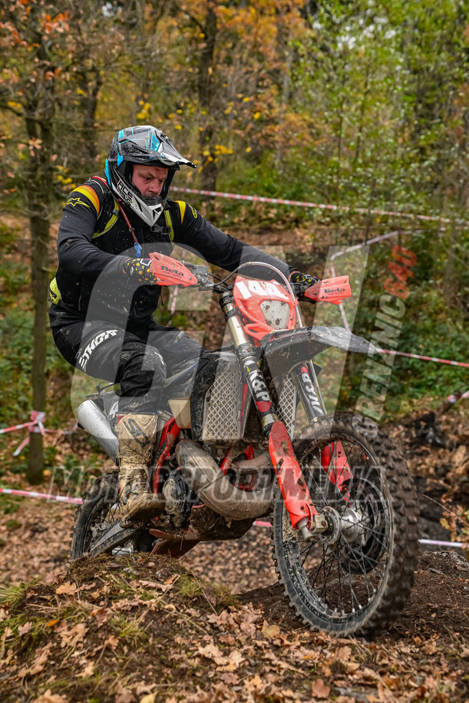 NZ8_7379 | grenznic640