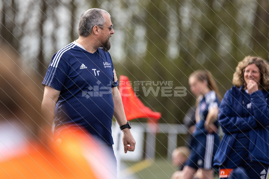 20260412_Picselweb-Fotografie_1R3_2009 | Dein Fotograf aus dem Landkreis Stade für Sport und Events - Realisiert mit Pictrs.com