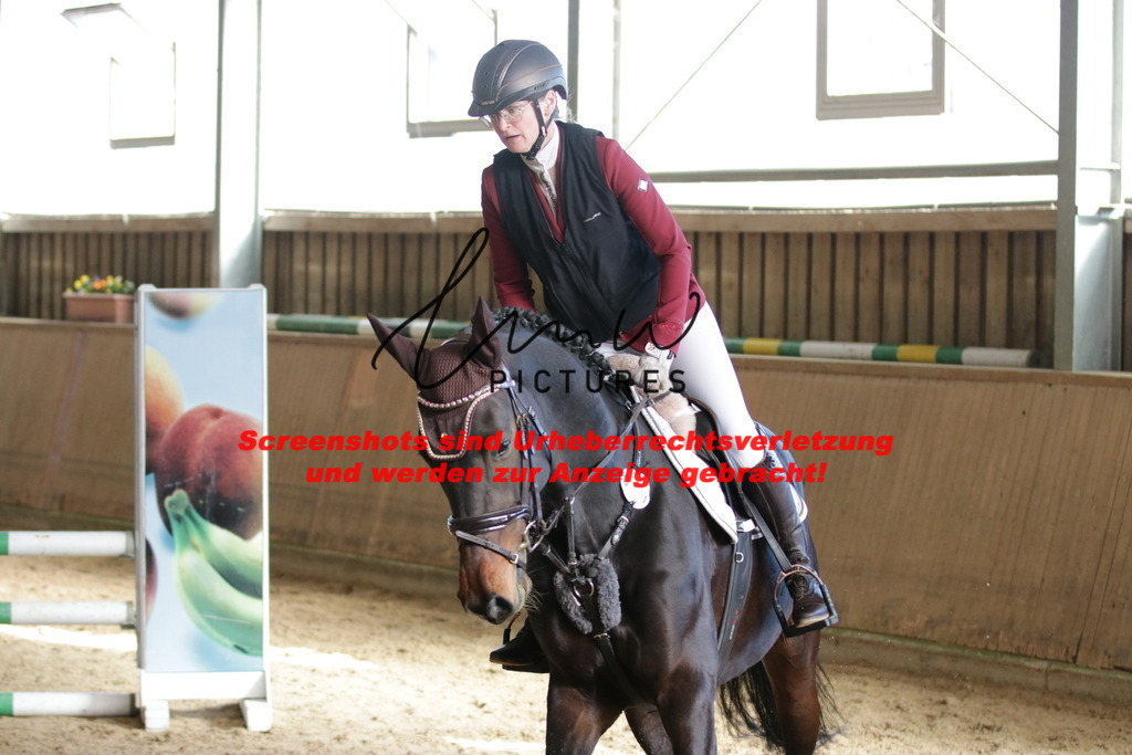 IMG_2773 | lmwpictures - Realisiert mit Pictrs.com