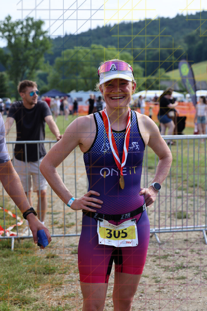 PfordterMan Ziel 20.06.2026 TB00102 | professionelle Sport- und Eventfotografie von Tomafocus – dynamische Bilder, emotionale Momente und hochwertige Aufnahmen für jeden Anlass. - Realisiert mit Pictrs.com