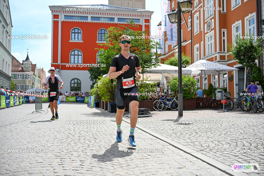 SZI_8773 | Stadttriathlon Erding 2025. #yourpictrs #sportshot_your_pictrs @Sportshotphotography #stadttriathlonerding Copyright: www.sportshot.de