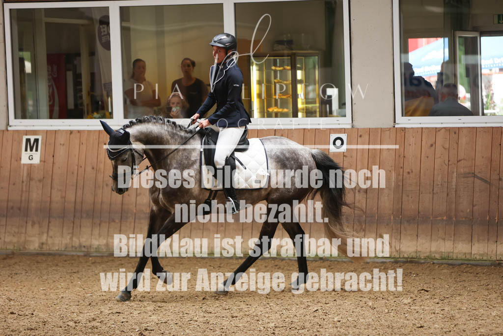 IMGS1794 | pl-fotografie