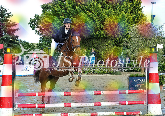 20250528_13_Stil E-27 | JS-Photostyle - Sport-/Portrait- & Eventfotografie