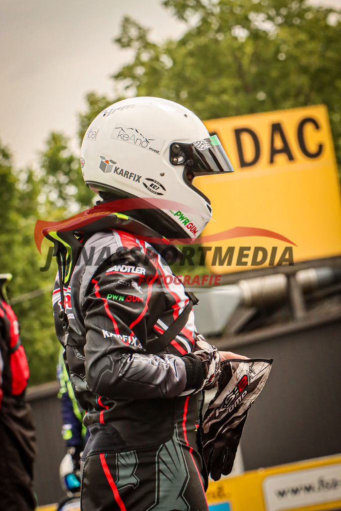 IMG_3266 | jonassportmedia - Realisiert mit Pictrs.com