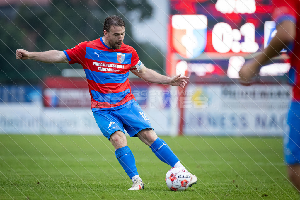 20250815_Picselweb-Fotografie_1R3_1359 | Dein Fotograf aus dem Landkreis Stade für Sport und Events - Realisiert mit Pictrs.com