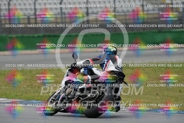 2024_06_28_PBK_22687 | Sportfotografie; SlowMotion; Video; Rennstrecke; Hafeneger; RSE; Speer; Trackday; Motorsportarena; Hockenheimring; Brno; Most; Barcelona; Valencia, Benny; Kaetzmer;