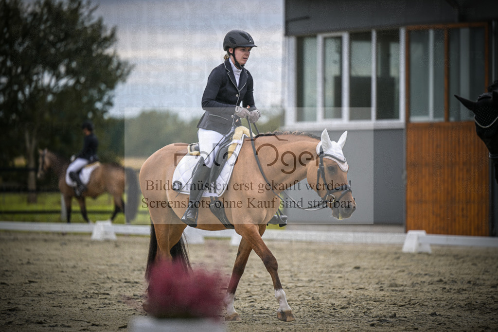 DOS_2284 | Entdecke hochwertige Reitturnierfotos von Foto Oger. Professionell, emotional und authentisch – jetzt Lieblingsmomente im Shop bestellen.Deutschlandweite Turnierfotografie. - Realisiert mit Pictrs.com