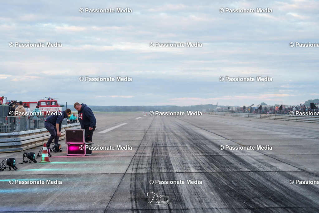 DSC05231 | Passionate Media, dein Fotograf aus Brandenburg, Märkisch Oderland, im Bereich Motorsport, Autos und Motorräder sowie Events und auch Hunde. Shootings oder auch Eventbegleitungen können bei mir gebucht we