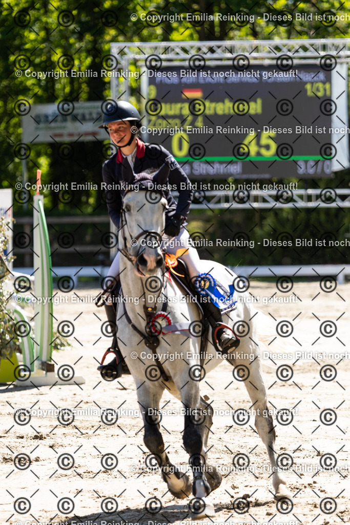 CL5A2833 | Emilia Reinking Fotografie - Realisiert mit Pictrs.com