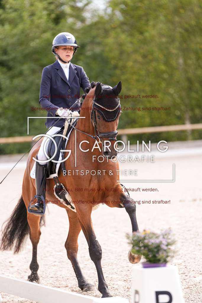 DSC00945 | Turnierfotografin Carolin Gieschke, Turnierfotografie Carolin G Fotografie, Turnierfotos Kirchheim/Teck, Esslingen, Stuttgart, Bodenseekreis