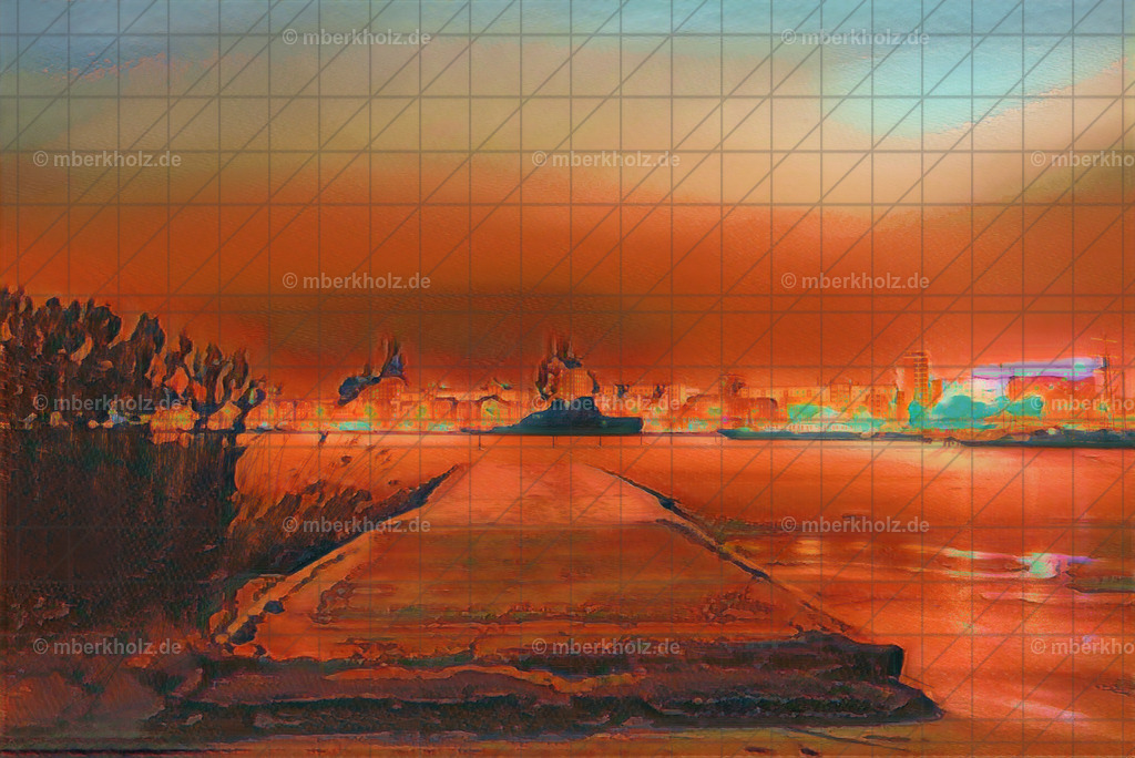 @_Marko_Berkholz_mberkholz_rostock_stadthafen-03822be | Bildkunst Warnemünde, Fotokunst Warnemünde, Fotostudio Rostock Warnemünde, Technologiecampus, Onlinedruckerei, Fotokunst Warnemünde, Ostseebad Warnemünde 