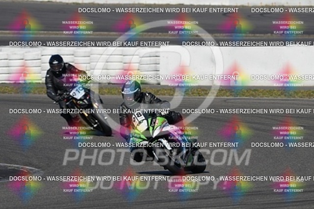 2023_09_11_PBK_13036 | Sportfotografie; SlowMotion; Video; Rennstrecke; Hafeneger; RSE; Speer; Trackday; Motorsportarena; Hockenheimring; Brno; Most; Barcelona; Valencia, Benny; Kaetzmer;
