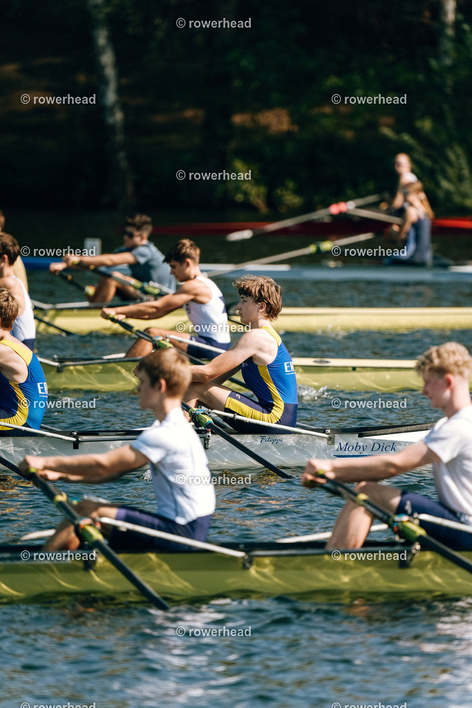 20240921_rowerhead_R28_S0049_DSC07445 | rowerhead - Realisiert mit Pictrs.com