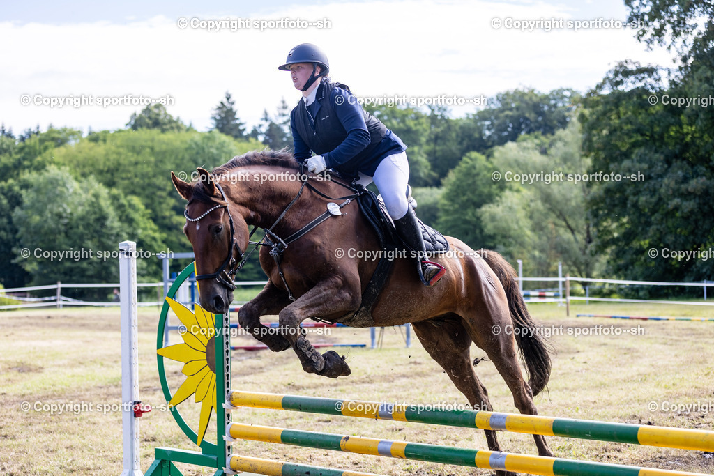 240616-VW-IS6A8764 | Sportfoto SH - Realisiert mit Pictrs.com