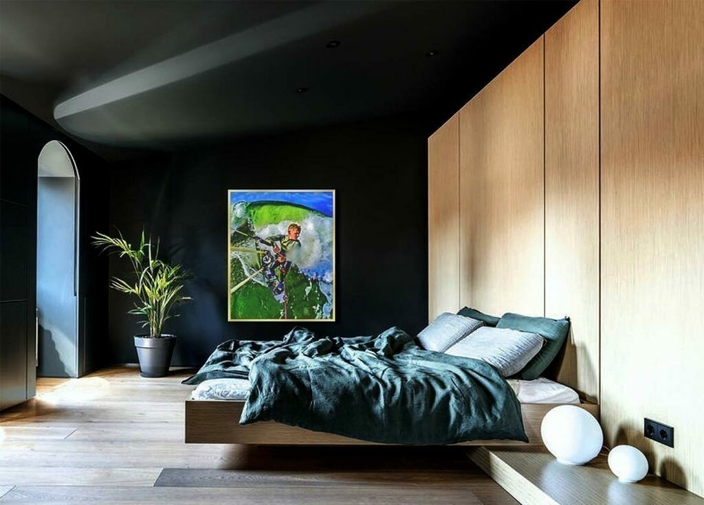 PINS_109066687s_1185x850_KKkiterWelle | bernt-hoffmann.de - Realisiert mit Pictrs.com