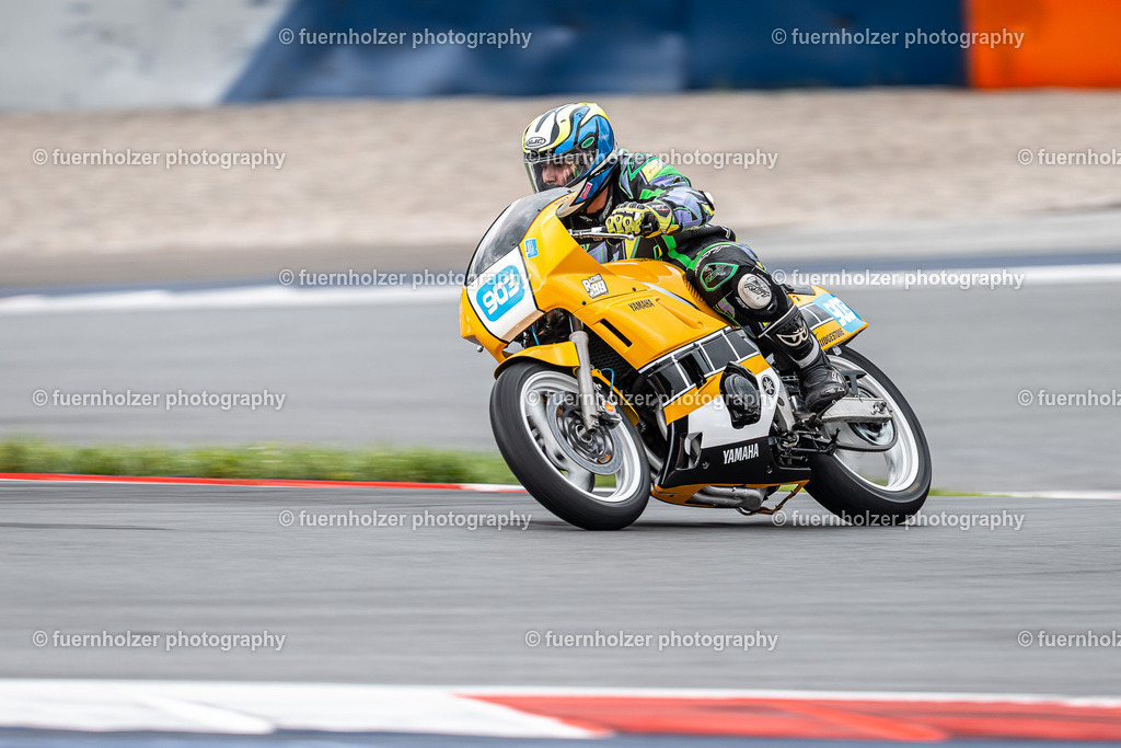 fuernholzer_250727-C4-700 | Racing Days 2025 - 22. Rupert Hollaus Rennen - © Christian Fuernholzer | fuernholzer photography