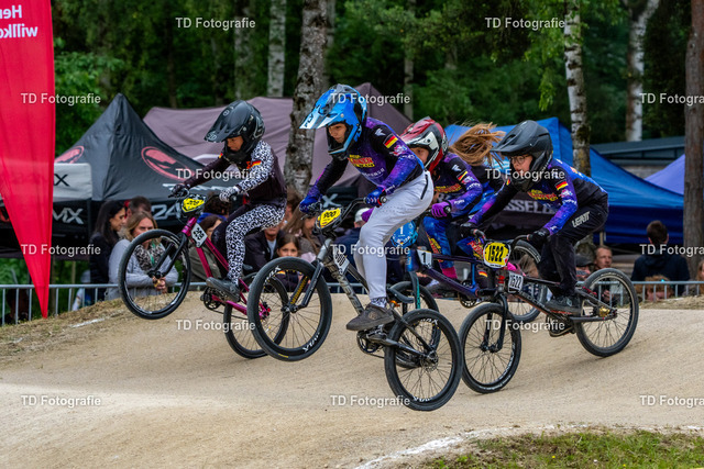 BayBMX2026-05574 | Fotogalerie von Thomas Dettweiler mit Eventbildern und lizenzfreien Fotos. Perfekt als Wandbild, für Büro, Website oder private Nutzung. - Realisiert mit Pictrs.com
