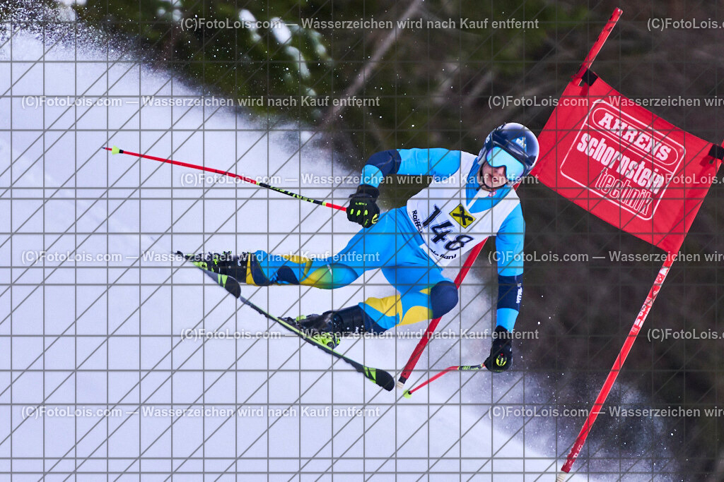 ALP6286_LM-der-Schulen_RTL_Eberstaller Martin | Hochzeitsfotograf mit dem Blick für´s Wesentliche, Firmung, Erstkommunion, Firmenfeiern, Sportfotoservice, Reproduktionen, Konzertfotografie, Pressefotografie, Luftbildfotografie, Innenarchitektur, Werbefotografie, Sponsoren-Livebildfotografie.