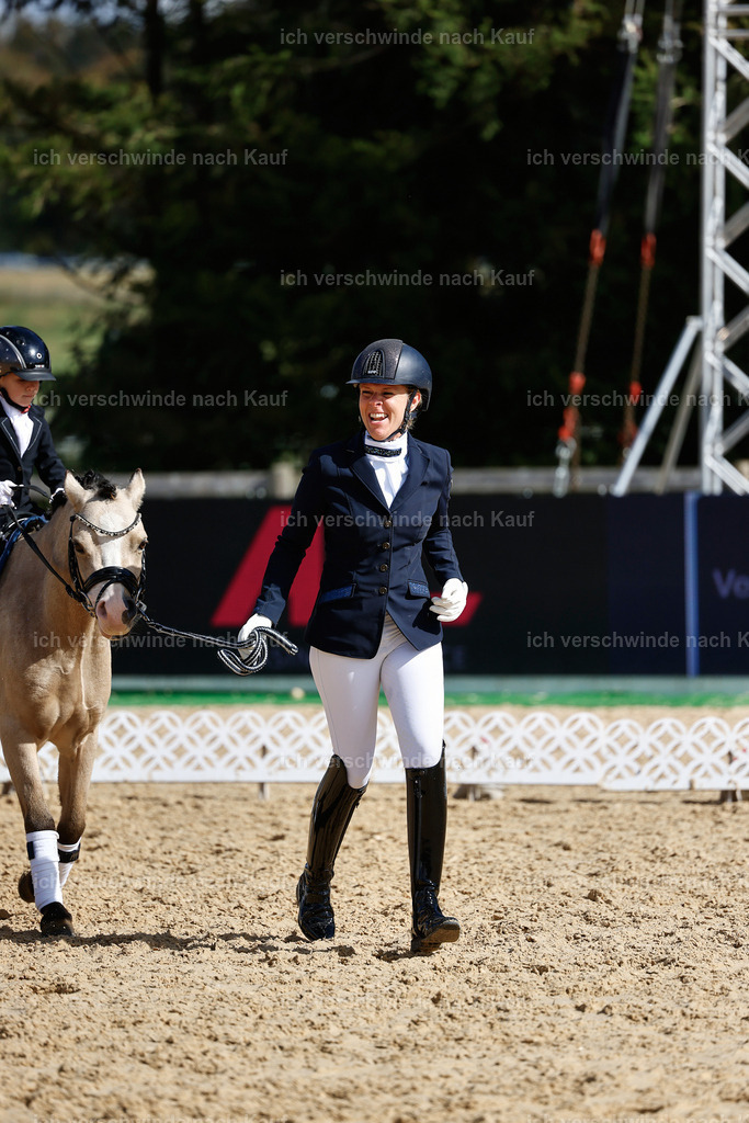 01--Ponyführzügel -StoibPH-6741 | working equitationturnier fotograf videograf stoibphotography marixx film working equitation deutschland reitsport turnierfotografie eventfotografie equestrian events