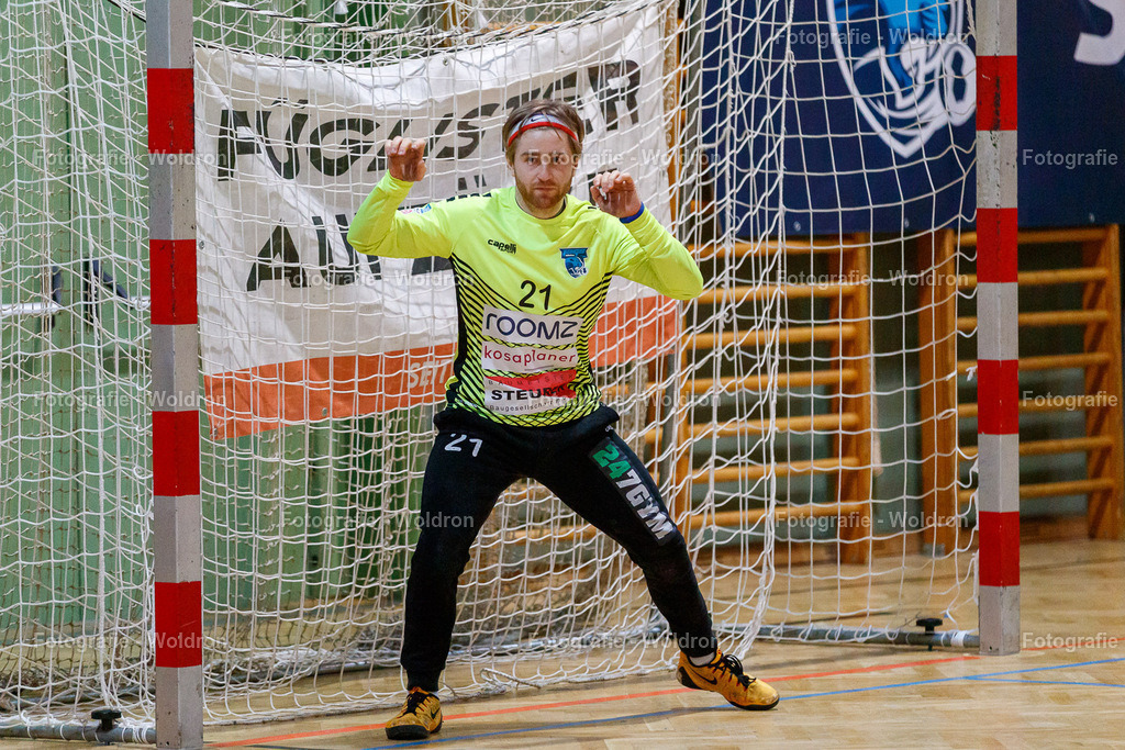 20230225 Jags Tom Ketzer-145 | Fotografie Woldron