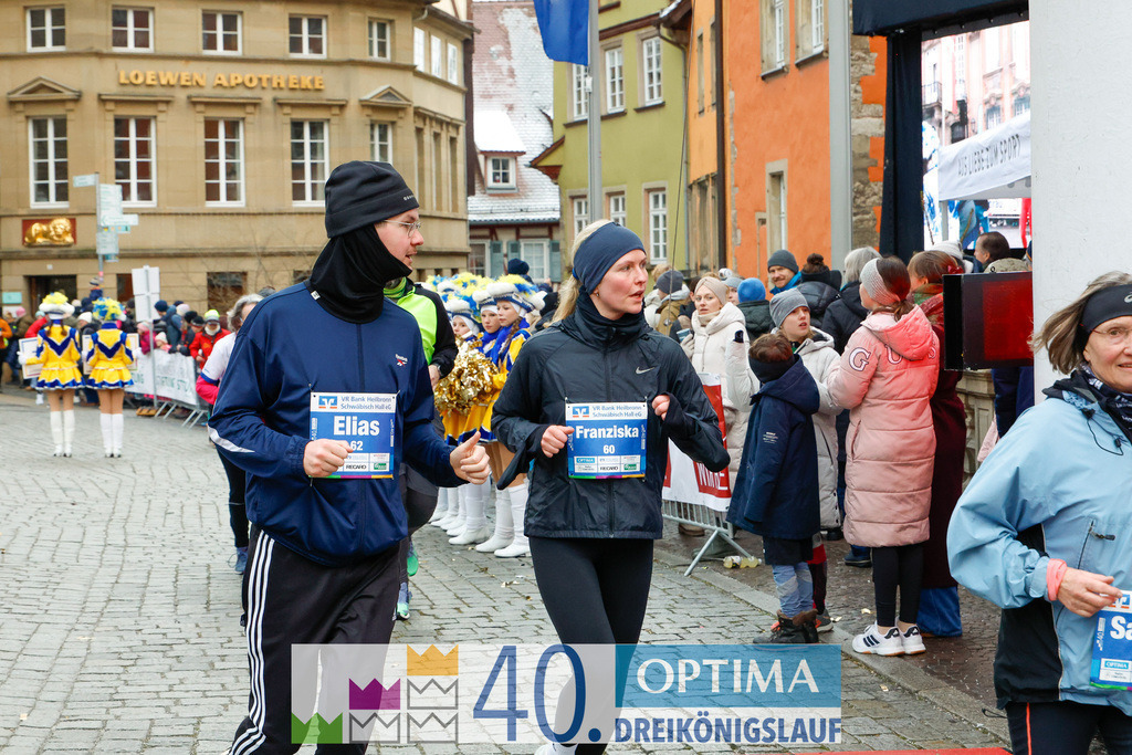 VR Bank Hauptlauf 10km | 40. Optima 3koenigslauf 2026 - Realisiert mit Pictrs.com